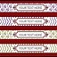 Image result for Book Spine Template Printable