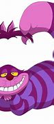 Image result for Alice in Wonderland Characters Cheshire Cat Cartoon