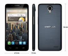 Image result for Alcatel One Touch 101D