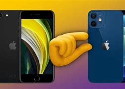 Image result for iPhone 3G vs Iphonr 12