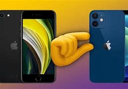 Image result for iPhone SE iPhone 6s