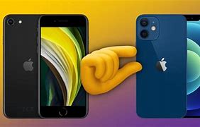 Image result for Difference Between an iPhone and an iPhone Mini