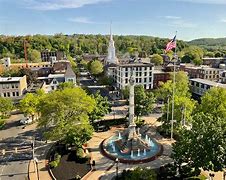 Image result for Where Is Easton PA