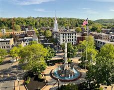 Image result for New Easton PA