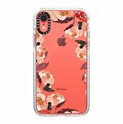 Image result for iPhone XR Coral Cases