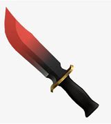 Image result for Roblox Knife Model