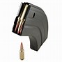 Image result for 6.5 Grendel 30 Round Magazine