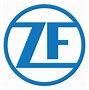 Image result for ZF Logo Full HD