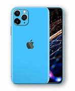 Image result for iPhone 14 Pro Max Dark Blue