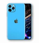 Image result for iPhone 11 Pro Colors Blue