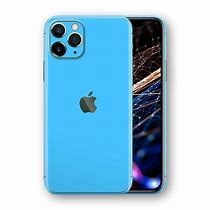 Image result for Verzon iPhone 11 Colors