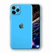 Image result for iPhone 6 Back Blue