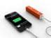 Image result for iPhone Battery Connector Multimeter