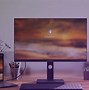 Image result for Brand New CRT 27-Inch