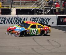 Image result for NASCAR Sprint Cup Series Contigs