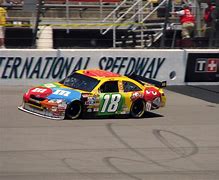 Image result for NASCAR Sprint Cup Series Cars