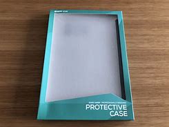 Image result for ESR iPad Case