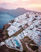 Image result for Imerovigli Santorini Greece