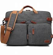 Image result for Computer Bag