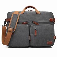 Image result for Laptop Accessories Bag