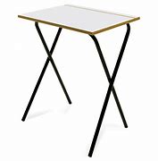 Image result for School Classroom Tables