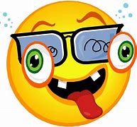 Image result for Funny Face Cartoon Stamp Images