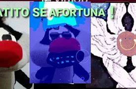 Image result for afortumado