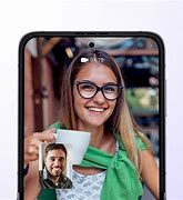 Image result for Telefon Mobil Samsung