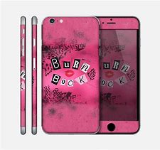 Image result for iPhone 6 Cartoon