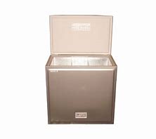 Image result for Small Chest Freezers Frost Free