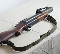 Image result for M79 40Mm Grenade Launcher