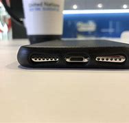 Image result for Mous Fibre iPhone X