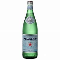 Image result for Italian Sparkling Mineral Water