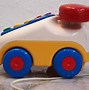 Image result for VTech Pull and Play Phone
