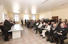 mario mantovani otorino carcere ecco i nuovi ambulatori un vero e proprio mario mantovani otorino carcere ecco i nuovi ambulatori un vero e proprio