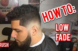 Image result for Red/Yellow Airbrush Fade