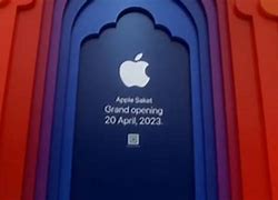 Image result for Apple India