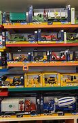 Image result for Bruder Toys Play Area