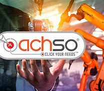 Image result for ahscho