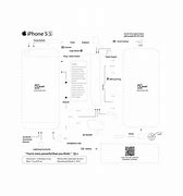 Image result for iPhone 6s Plus Layout Template