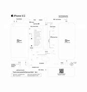 Image result for iPhone Format Template