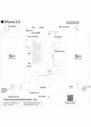Image result for iPhone 7 Plus Passcode Layout