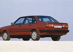 Image result for Audi 80