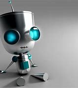 Image result for iPhone Easy Robot