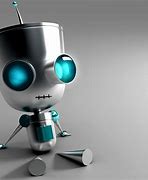 Image result for Cute Robot Desktop Wallpaper