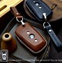 Image result for BMW Leather Key Ring