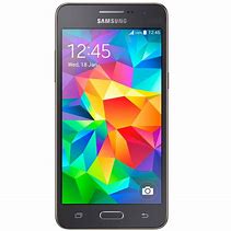 Image result for Samsung Galaxy Grand Prime 4G