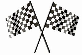 Image result for Race Track Flags