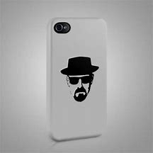 Image result for Angsty Phone Cases