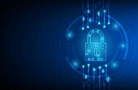 Image result for Cyber Network Security